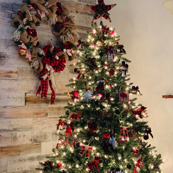 Meet your Posher, Deb - Picture 1 of 1